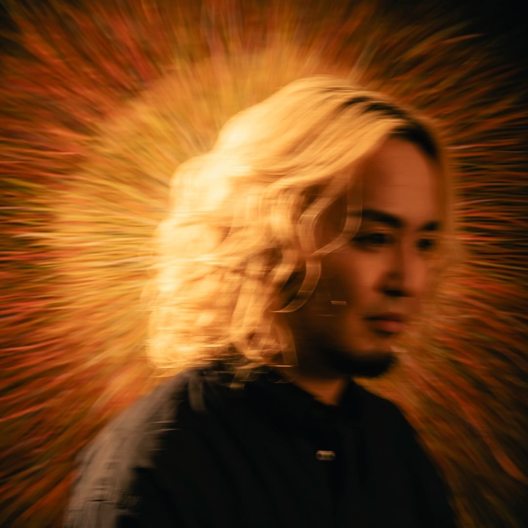 NOJI — 野沢宏志