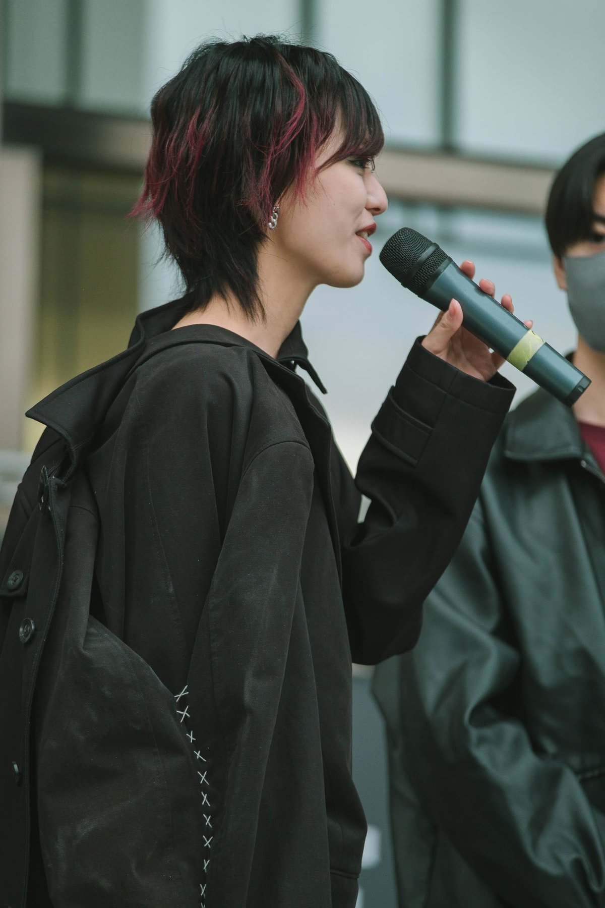 RE:CREATE AWARD SAPPORO 2026 — 表彰 04
