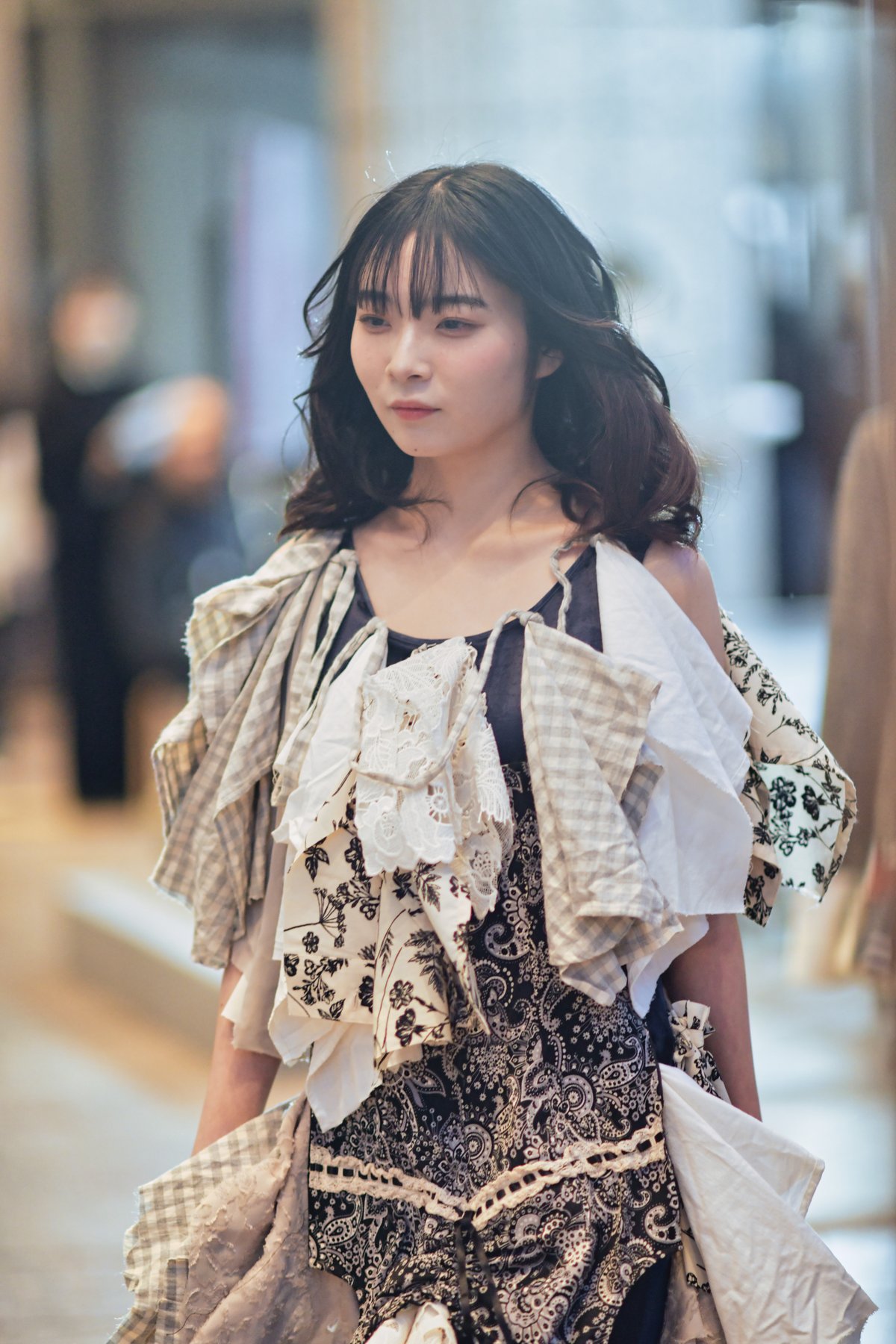 RE:CREATE AWARD SAPPORO 2026 — ブランド・フィナーレ 22
