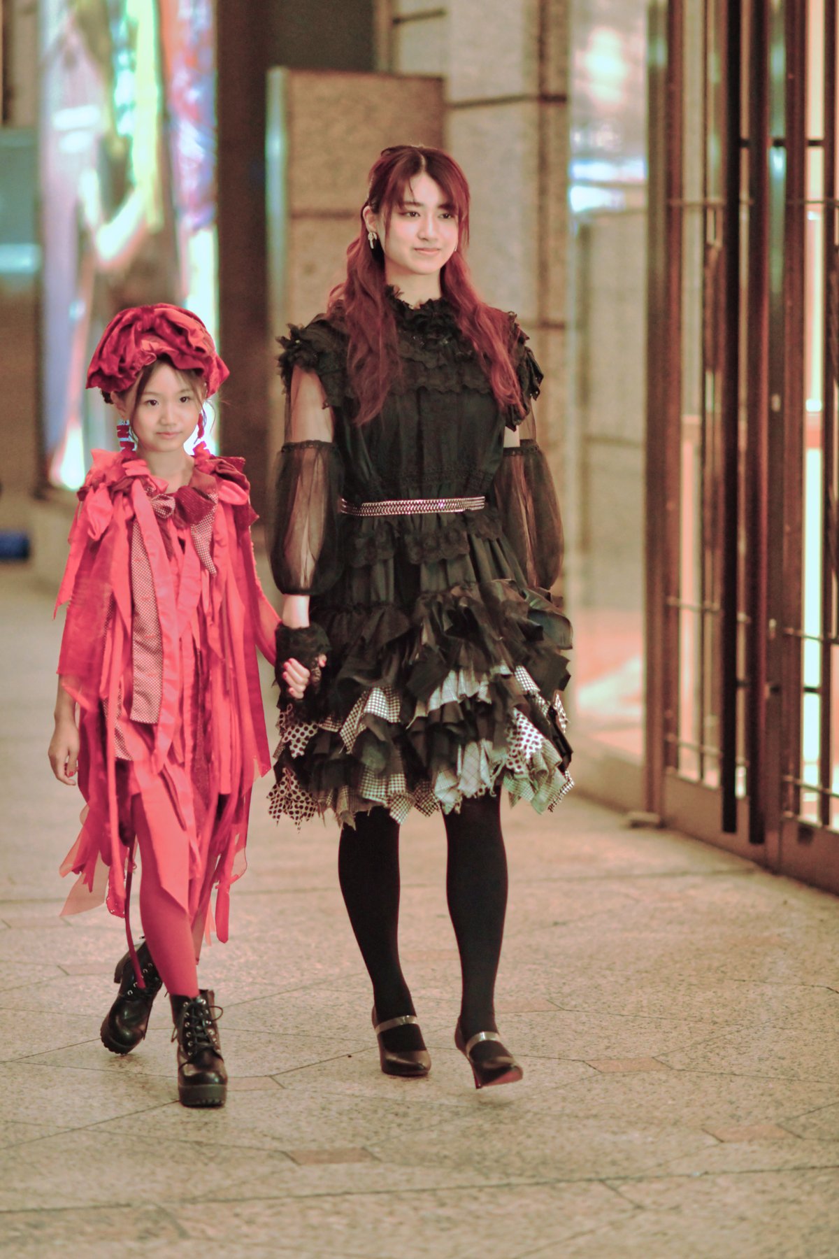 RE:CREATE AWARD SAPPORO 2026 — ブランド・フィナーレ 25