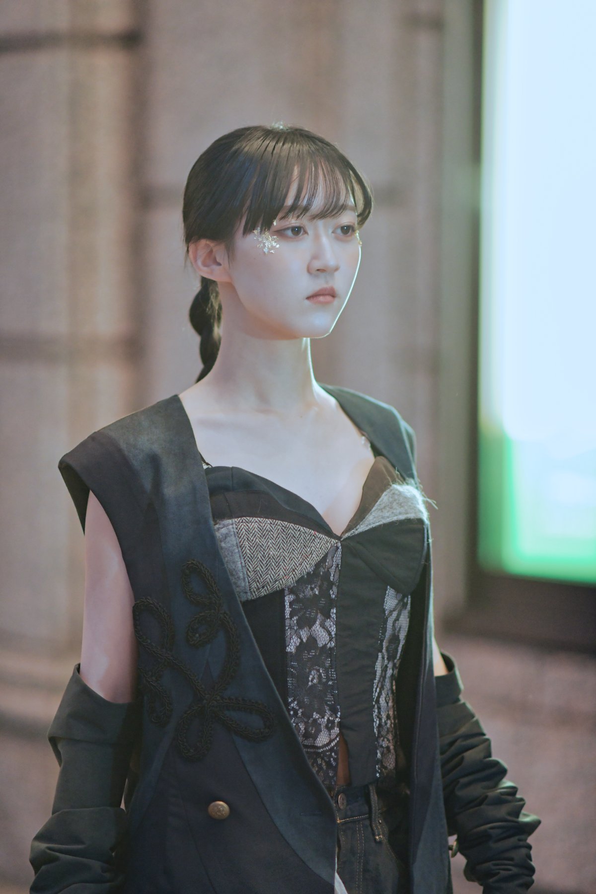 RE:CREATE AWARD SAPPORO 2026 — ブランド・フィナーレ 29