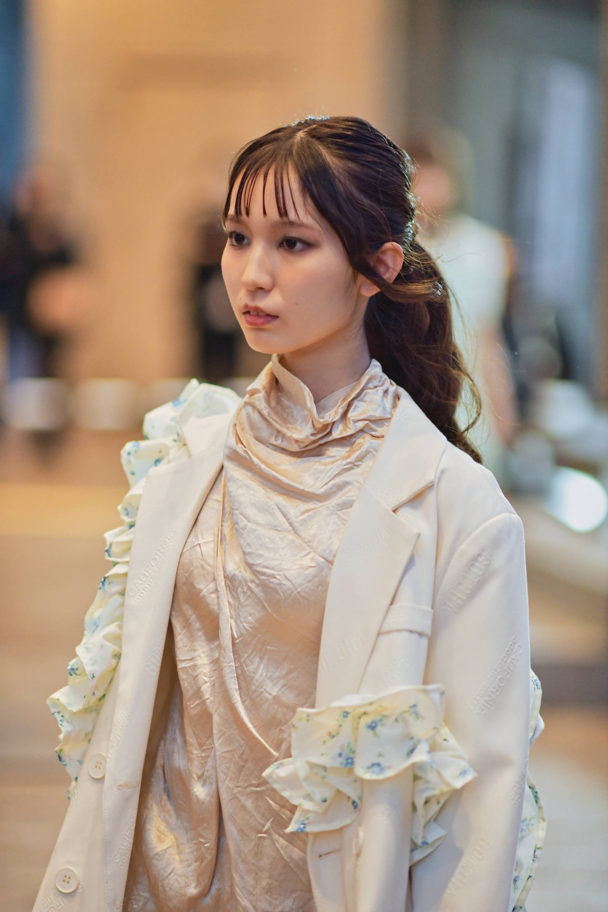 RE:CREATE AWARD SAPPORO 2026 — ブランド・フィナーレ 35