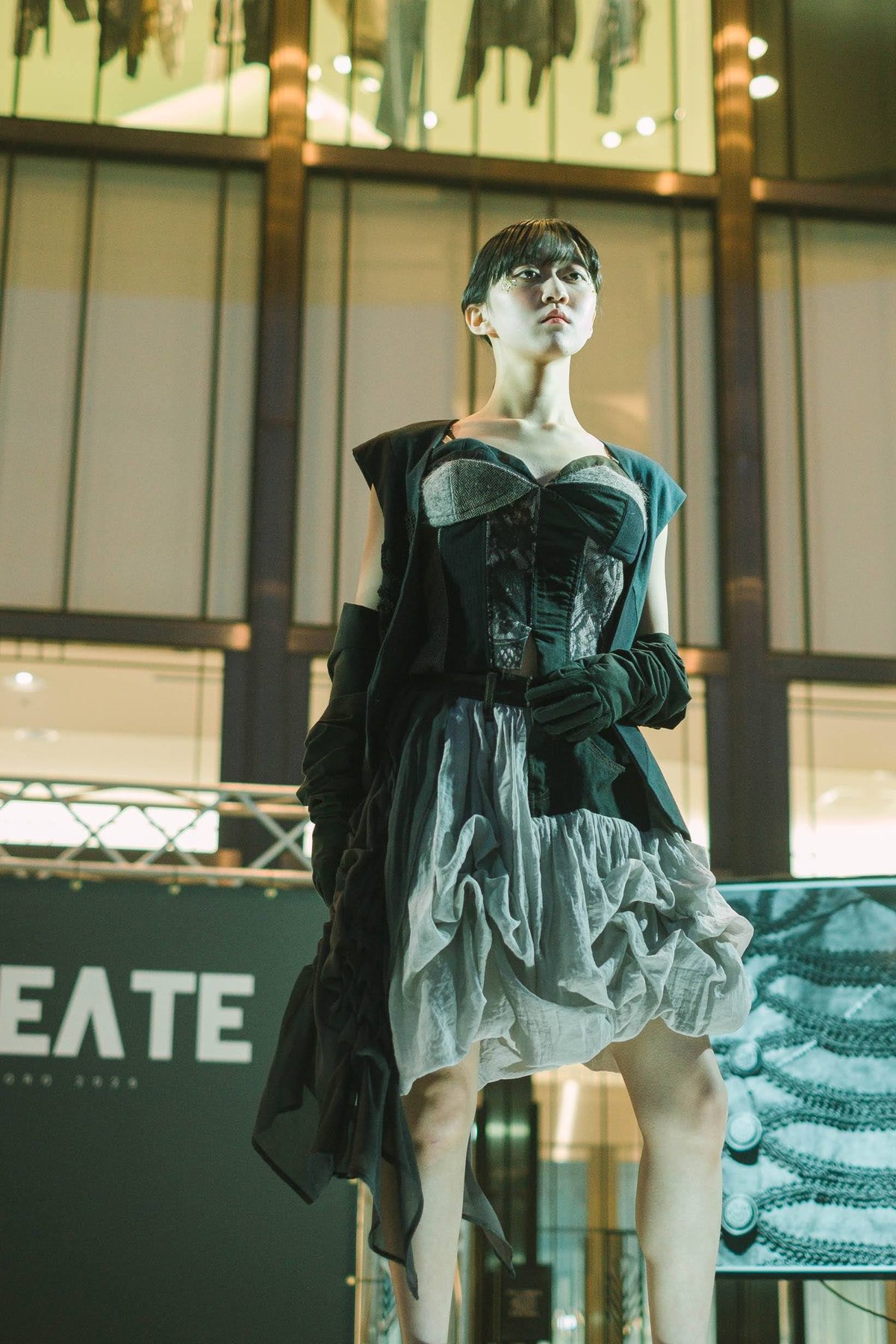RE:CREATE AWARD SAPPORO 2026 — 第2部 社会人の部 02