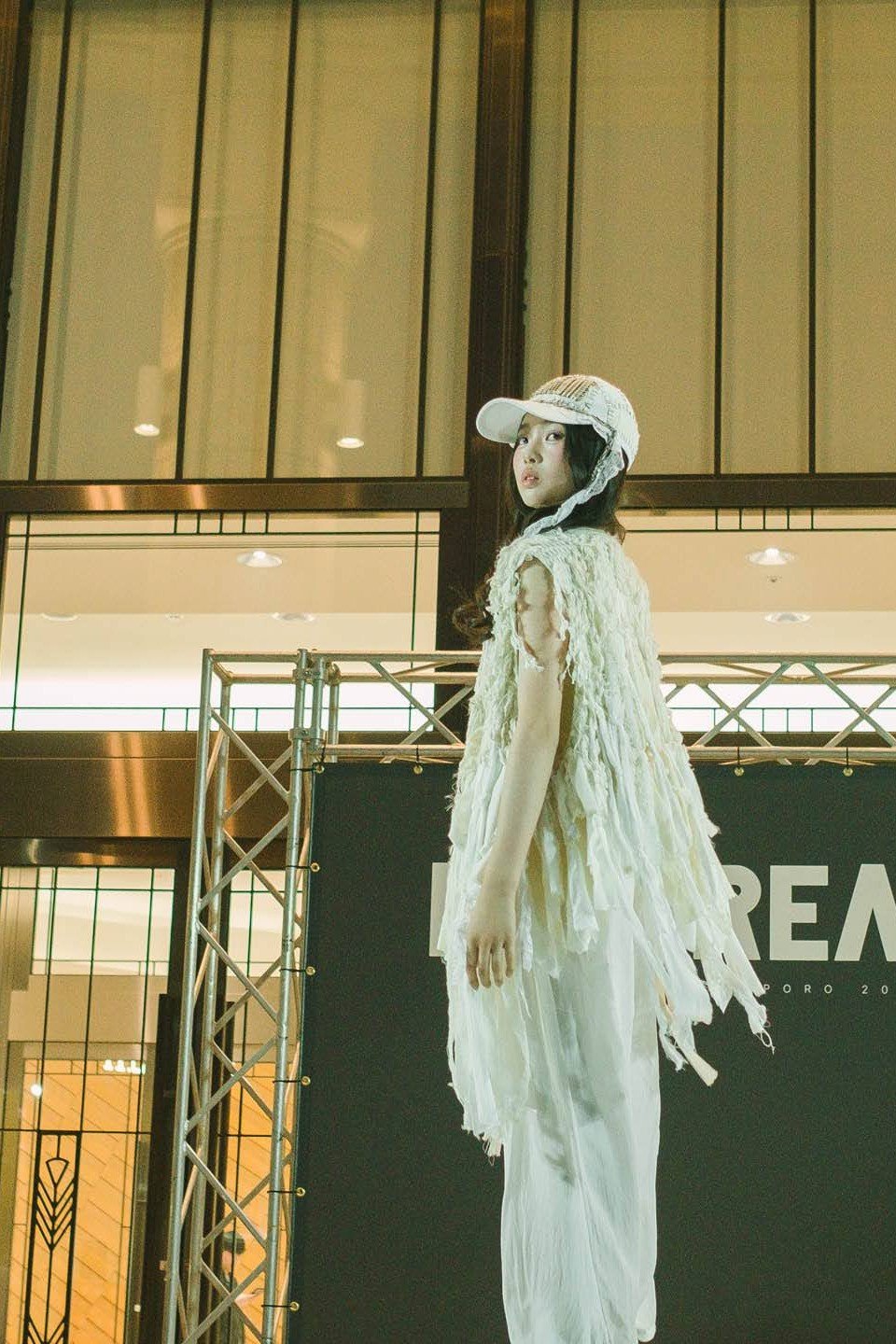 RE:CREATE AWARD SAPPORO 2026 — ブランド・フィナーレ 10
